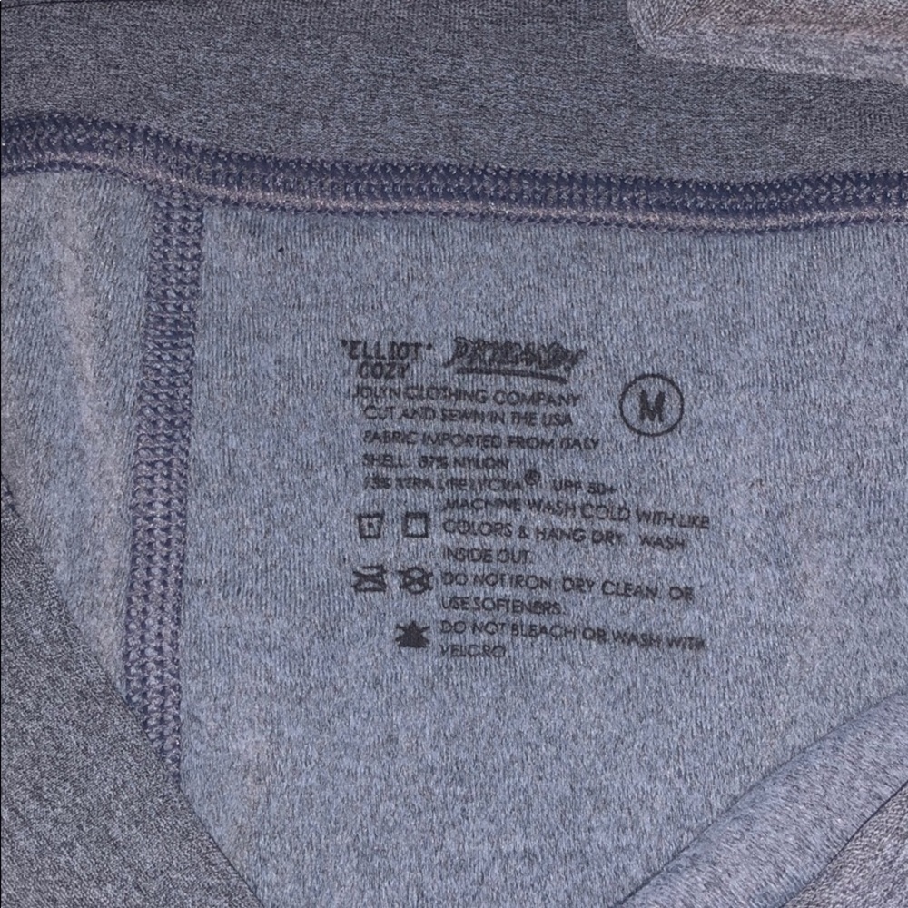 Jolyn Leggings - Size M - Picture 6 of 8